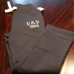 Gap kids sweatpants